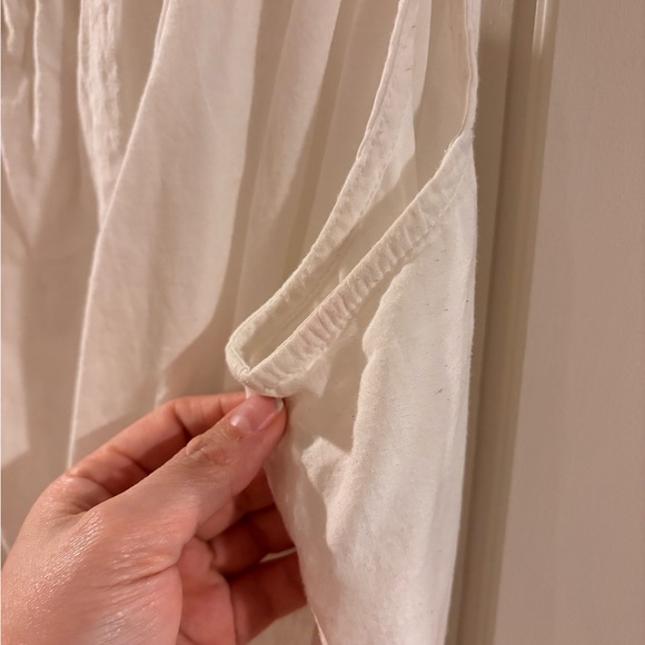 Young Threads Dress - Picture 6 of 6